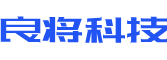 长岛县软件开发公司