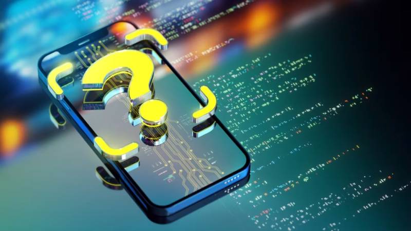 引领技术向善：长岛县小程序开发公司勇当AI责任践行先锋